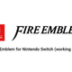 Illustration for article titled Nyrens Corner: What Do I Think Will Be at E3? Here Are My Best Guesses - Part 3: Nintendo